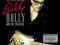 HOLLY BUDDY AND 54 VERY BEST 3CD REMASTER NOWOŚĆ!!