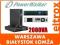 UPS POWER WALKER VI 2000 RT LCD 2000VA 7142