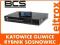 REJESTRATOR BCS-DVR0801QE-II 7182