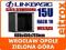 15U SZAFA RACK LINKBASIC 19'' WCB15-645-BAA-C 3756