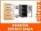 37U SZAFA RACK LINKBASIC 19'' NCB37-68-BAA-C 7514