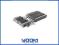 Alpenfohn Peter 2 - Universal High-End VGA Cooler