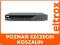 REJESTRATOR SIECIOWY BCS-NVR16025M-P POE 6962