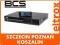 REJESTRATOR IP HYBRYDOWY BCS-DVR0801QE-II 7182H