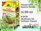 Neudorff Ferramol Pełzakol na Ślimaki Zwalcza 250g