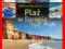 100 najpiękniejszych plaż w Europie Kurier48-7zł K