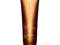 TB* CLARINS Lait Auto-Bronzant SPF6 mleczko 125ml
