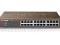switch TP-Link TL-SG1024D x24 10/100/1000Mbps