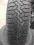 Opona letnia 155/70R13 MICHELIN MXL