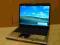 Acer Aspire 5100 Laptop DVD RW Kamerka 2,00Ghz 1GB