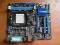 PŁYTA ASUS MODEL M4N68T-M LE V2 SOCKET AM3
