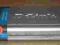 ROUTER WiFi D- LINK DI-624 -Nr H25