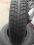 Opona letnia 135/80R13 FULDA DIADEM DIRIGO