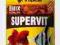 Tropical SUPERVIT 150ml + 35% GRATIS