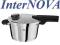 FISSLER SZYBKOWAR VITAVIT COMFORT 10 L REWELACJA