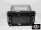 VW PASSAT B7 RADIO RCD 510 2013R 3C8035195F