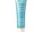 TB* CLARINS - Moisture Replenishing Lip Balm 15ml