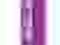 KREDKA AKWARELOWA MONDELUZ 3720/11 LIGHT VIOLET