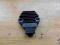 honda cb 400 regulator napiecia