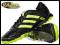 Buty ADIDAS czarne ADI5 tu 42 (26,5cm) i inne