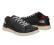 The North Face base camp sneakers Sportowe 42,5