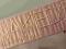 URBAN DECAY NAKED 3 NOWOSC paleta cieni NOWA