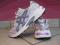 ASICS Super Buty do biegania /39,5/