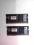 Ram pamięć 8GB (2x4) laptop 1333