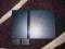 PlayStation 2 Slim Przeróbka + 9 gier 2 pady