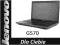 Lenovo g570 i5-2450m ram 6GB hdd 750GB HD 6370m