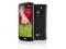 NOWY LG G2 mini D620 LTE NAWIGACJA GWARANCJA 24 M