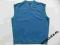KAMIZELKA BEZRĘKAWNIK NIKE DRI FIT XXL, 193 nowa