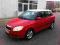 SKODA FABIA 1.4TDI KLIMA 5 DRZWI SUPER OPCJA FV23%