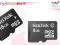 ORYGINAŁ Karta Micro SD Sandisk 8GB WYSYŁKA 0zł
