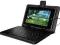 Trak Tablet tPAD-7070