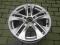 FELGA ALUMINIOWA MERCEDES 17``  A 212 401 09 02