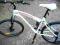 NOWY ROWER MTB Amor AluRama 26cal Shimano TarczW-a