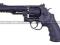 Wiatrówka REWOLWER Smith&amp;Wesson M&amp;P - 4,46