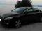 PEUGEOT 508 ACTIVE 155 KM GWARANCJA