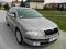 SKODA OCTAVIA II 1.9 TDI AMBIENTE SALON POLSKA