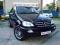 MERCEDES ML-270CDi *AMG* SKORA! KLIMA! STAN TOP!