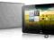 Tablet Acer Iconia TAB A210 10,1 Quad Core 1,2Ghz