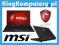 MSI GP70 FHD i7 3,4GH 8GB 1TB+120GB-SSD GT840-2GB