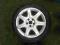 Felgi Aluminiowe Fiat Croma, Opel Vectra 17