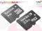 Oryginał Karta Micro SD Sandisk 2GB WYSYŁKA 0zł