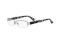 $$$ NOWE okulary ARMANI EA 9595 oryginał TANIO $