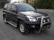 TOYOTA LAND CRUISER D4D FULL OPCJA OKAZ!!!!!!!!!