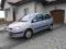 Renault Scenic 1.6 16V KLIMA 2002r SERVIS noweAUTO