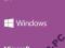 MS Windows 8.1 PL OEM DVD 64bit pelna wersja 8.1