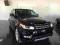 RANGE ROVER SPORT HSE NOWY 2014 FV 23%